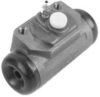 BSF 04470 Wheel Brake Cylinder